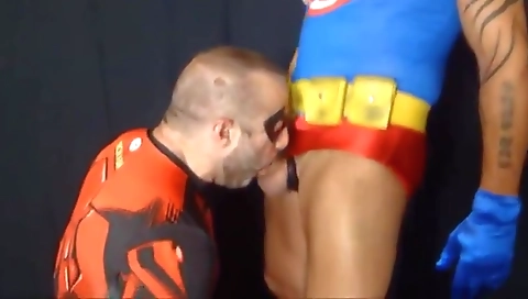 Sara light to be fucked in publico