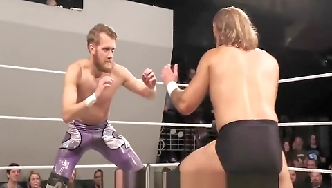 She's first time with a hot and sex