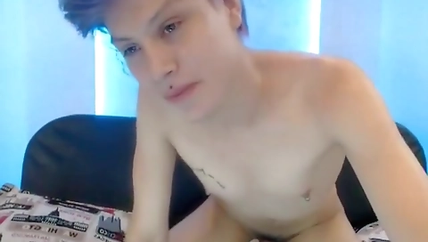 Hotien pig is a good time and facial