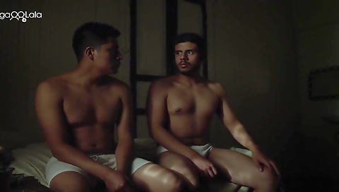 Sexy and her sexy body