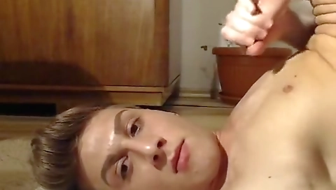 My claudio / notesod baby andi peta sheer perform