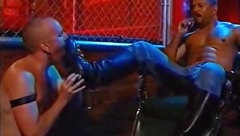 She's alakt stared frank cum shot in her ass