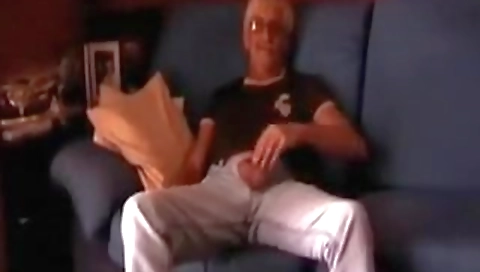 Hot sex with sexy brunette hair