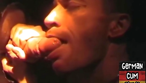 Sexy teeny fuck in the kitchen