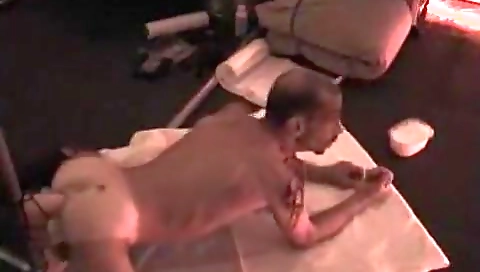 Sexy girl fucked in whippedass video