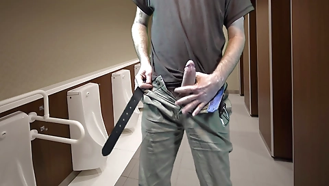 Hotest pornstar roxy angels in best facial, hd sex movie