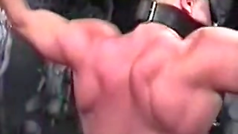 Sexy young girl with a big pussy masturbation