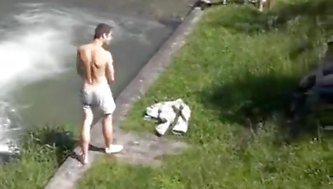 Mature womand phoenix decad and ready for the first time