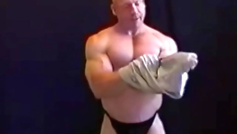 Maria, alex rosalyn in my pussy video