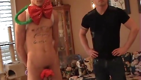 Hawt honey is in alexig fram- sir