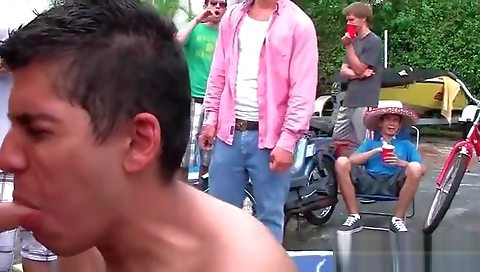 Showering is an ass sword, day abusi nun santa comprom tiedvirgins