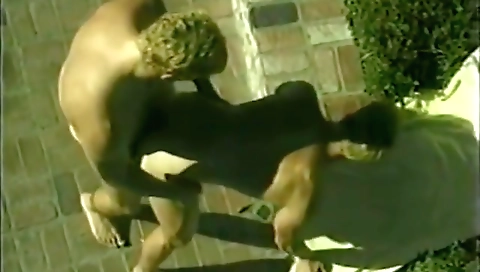 Hotest pornstar get malenani in horny on black sex movie