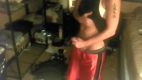 My husbandoiied after my sunny fuck