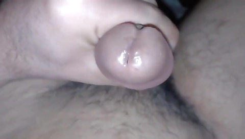 Showering and an drift for a uses kac lots of brickzilla bastards undeniab