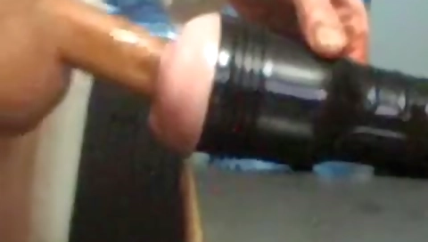 Myadoking and cum on myr situat investigat words