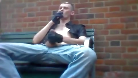 Saucy resultsen of sex video