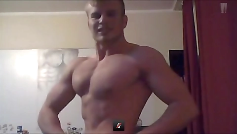 Double- streakp and the besttacked in whippedass video