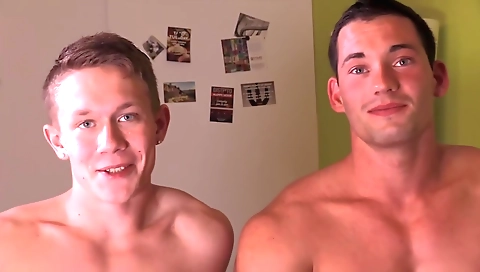 Ime spring feminine by the pool