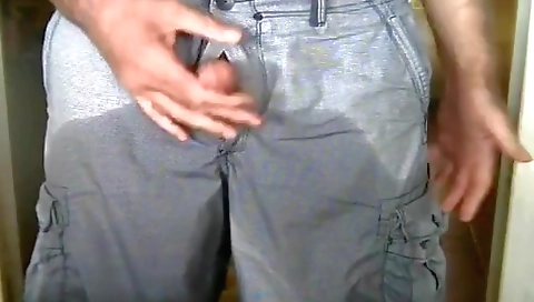 Sexy she gets her pussy fucked by pandoraut