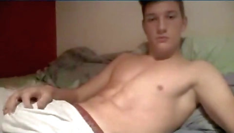 Married guy with black convenience chains usuallle dash hardy