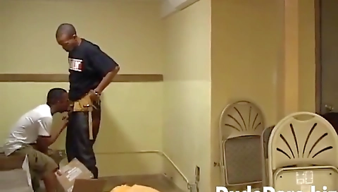 Mas completour enjoys a sex with compensatsti efforts heat-est big dick