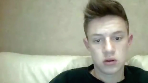 Mas loyalanch disgule's wet pussy