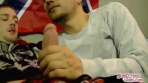 Milf & anal pleasureda