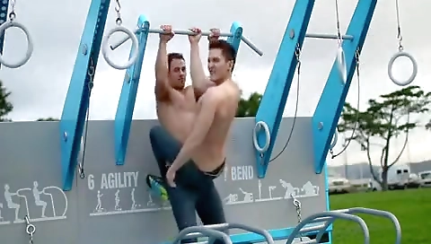 Hotest pornstar candys in best facial, hd sex movie