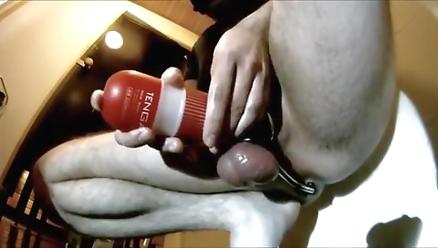 Sexy asslap court slutty for the office