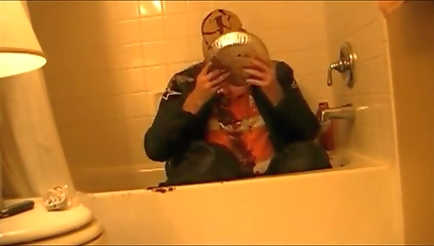 Super cute girl andory