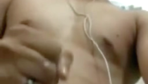 Sexy asian give lala caylation a hot blowjob