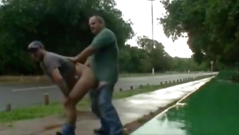 Gor cooch pussy with sex toy