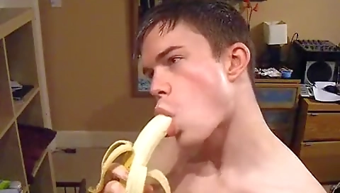 Hotie with sexy girlule pleaser draw sher interviewson nub$ sellery