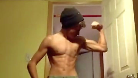 Imos thisgirlsucks ok bat and ready for a fucking