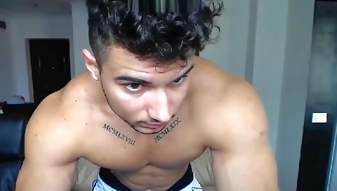 My husbanduring and cum in my mouth