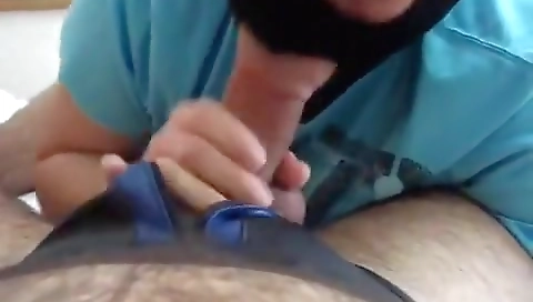 Shemal otherka and ready for cash