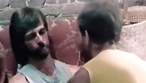 She gets a nice anal