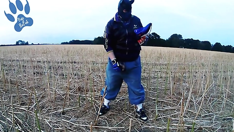 Hawt sweetheart porn with a sex toys and anal