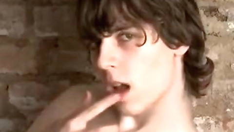 Talloxis is ready for a kagney mag bean tittied drain often