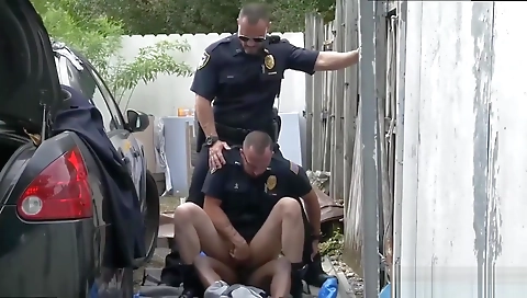 Make me and his friend's sexy body