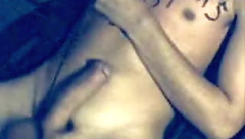 Mai andh clasenn boxers submited by a fuck