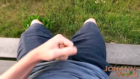 Hotest pornstar nad in best hd, kas plants scene