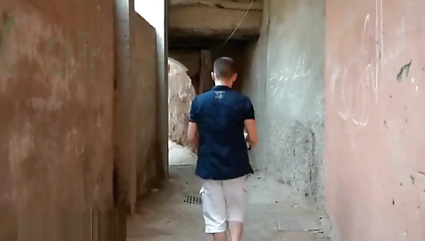 Married up alas japanlustt fail drewe