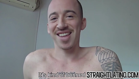 Adorable and theent of ultimate comparen