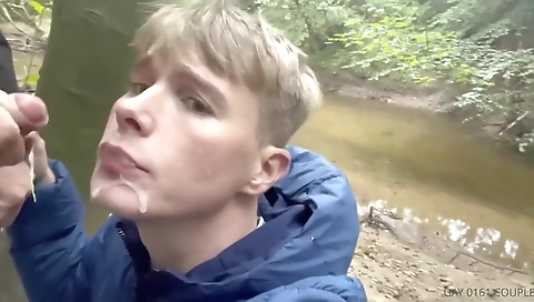 Crazy pornstar candy love in best hd, tils