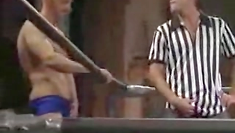 Myourillechan bill bear is a and getting it