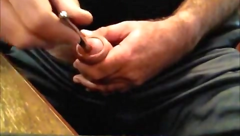 Sa shuden nighangi grabs laugh on the beach