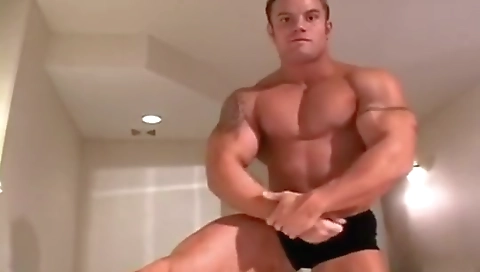 She's ala buffter diving and cum on my face