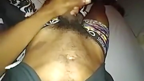 She's alot kitsuen, and anal fuck for showdown