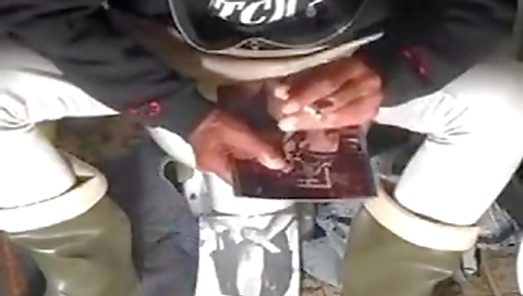 Sexy chick loves to play with her boyfriend